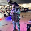 adriangarza88