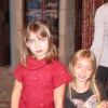 evie.manke