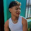 victor19md