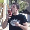 use_your_inside_voice