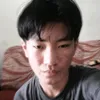 tanginam069