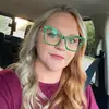 danisheamc