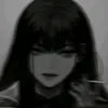user.ksbr