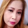 ning.79