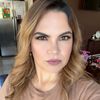 Yolis Mendoza