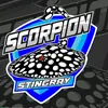 scorpion_stingray