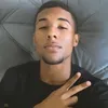 jv_jvzin