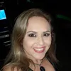 cidinhafernandes533