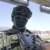yizuz222