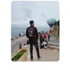 mas_menje