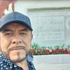 11elabogado_com