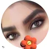 shok._99