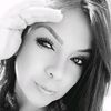 milagrosgamarra37
