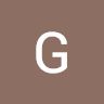 kinggeorge9107