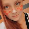 samuelsgirl21