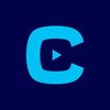 cravecanada