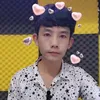 Hai.Korea