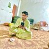 faeenm1