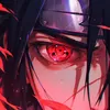 im_uchiha15