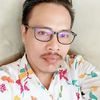 bayusoediro