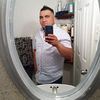 humbertoguzman08