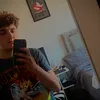 masonbell8