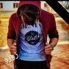 user8ejpjo8vcr