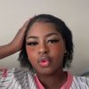 _asyaaa88