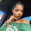 2pretty_nelly