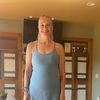 Tammy Harrison