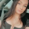 briannaholmes0128