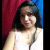 milagrosh.96