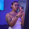 prettyxzee