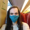 caitlinsmentalhealth