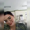 maj_esty2