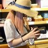 bunnytuanstudio