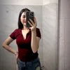 nguyen1234nguyen