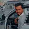 al__saed