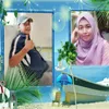 jauri.jember
