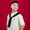 huynhtuan084
