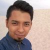 syahrulnizam1302