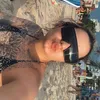alinecaputte