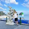 dangthanhson.13
