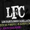 luisfabuloso6