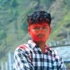 skt..kumar6