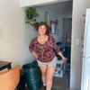 usernqxzer09ch