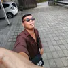 aryanaputra_140