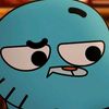 Mundo Anima2