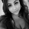 rachellaaaaa50