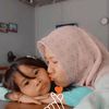 nyonya_dena
